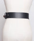 Double Belt